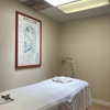 Chang's Acupuncture & Health Center gallery