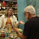 Total Wine & More - Wine