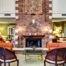 The Forum at Overland Park - Retirement Communities