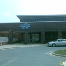 Weddington Elementary School - Elementary Schools