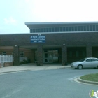 Weddington Elementary School