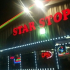 Star Stop