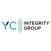 YC Integrity Group gallery