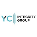 YC Integrity Group - Bookkeeping