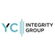 YC Integrity Group
