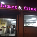 Planet Fitness - Health Clubs