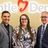 Gentle Dental Murrieta gallery