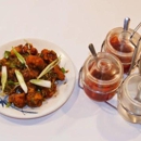 Sri Ananda Bhavan - Asian Restaurants