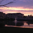 Cane Island - Apartments