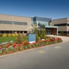 American Landscape gallery