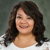 Norma Alvarado-Urrutia, AEST, LPN gallery