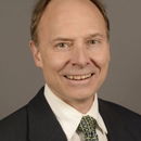 David Bowling, M.D. - Physicians & Surgeons, Otorhinolaryngology (Ear, Nose & Throat)