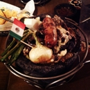 Guadalajara Grill - Mexican Restaurants