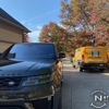 Nathan's Detailing gallery