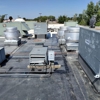 Hands On Plumbing General Contracting gallery