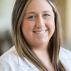 Michele Kirkbride, APRN-CNP gallery