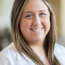 Michele Kirkbride, APRN-CNP - Nurses