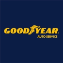 Goodyear Auto Service - Automobile Parts & Supplies