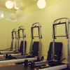 Vitality Pilates Studio gallery