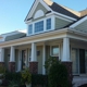 T&M Home Improvements LLC.-Custom Painters