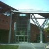 Bellevue Regional Library gallery