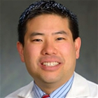 Dr. Joshua Daniel Uy, MD