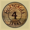 Mortgages 4 Texas gallery