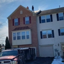 Dayhoff Construction