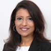 Monika Patel, MD gallery