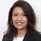 Monika Patel, MD