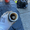 All Drain Solutions - Plumbers