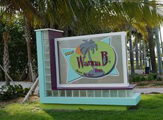 Weston's Wannab Inn - Englewood, FL