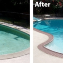 1st Premier/Thrifty Pools - Swimming Pool Repair & Service