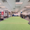 Canyon Lake Chiropractic and Physical Therapy gallery