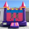 Anaheim Hills Bounce House gallery