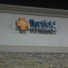 Banfield Pet Hospital gallery