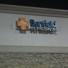 Banfield Pet Hospital