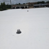 Optimum Roofing Solutions gallery