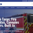 Syntex Industries - Farming Service