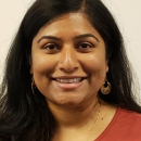 Nisha Mathews, DO - Physicians & Surgeons, Pediatrics-Nephrology