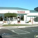Sunset Nails - Nail Salons