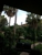 Greenway Inn & Suites - Bed & Breakfast & Inns