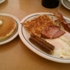 IHOP gallery