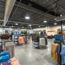Carhartt - Clothing Stores