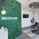 Ideal Dental Shoreline - Cosmetic Dentistry