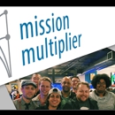 Mission Multiplier