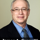 Dr. James A Cannatti, MD - Physicians & Surgeons, Ophthalmology