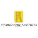 Prosthodontic Associates Inc - Prosthodontists & Denture Centers