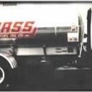 Cass Fuel Oil Co Inc - Fuel Oils