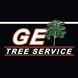 G E Tree Service Inc - Petersburg, IN